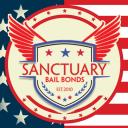 Sanctuary Bail Bonds Phoenix logo